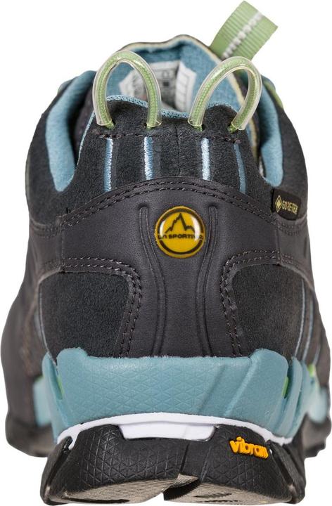 Image du produit La Sportiva Hyper Woman Gtx (38.5)