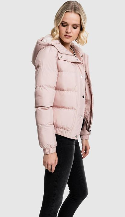 Produktbild Urban Classics Light Jacket (L)