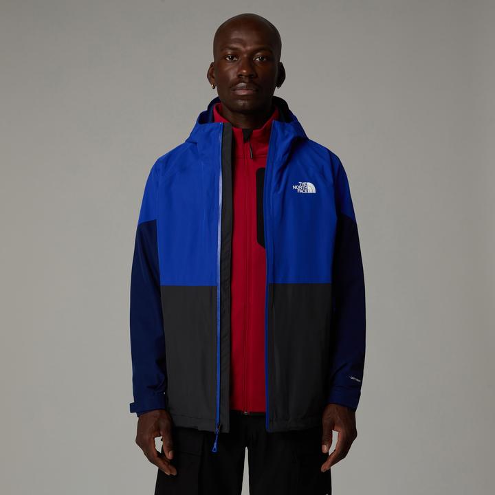 Produktbild North Face Lightning Zip-in (S)