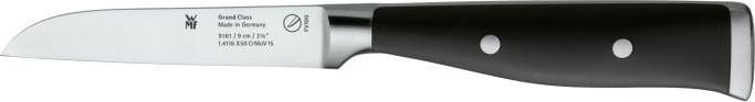 Immagine prodotto WMF Top class Plus (20 cm)