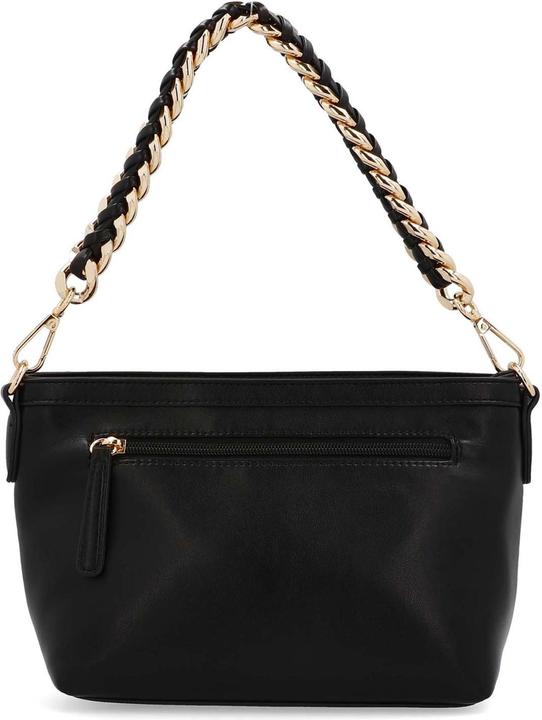 Actual product image Picard Paris Schultertasche 26 cm