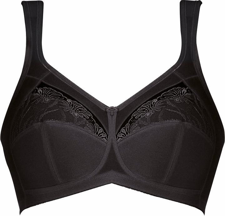 Actual product image Anita Safina relief bra without underwire (75 G, Single pack)