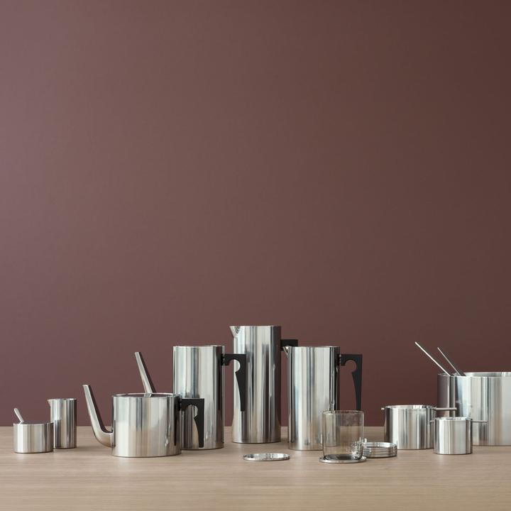 Immagine prodotto Stelton Arne Jacobsen