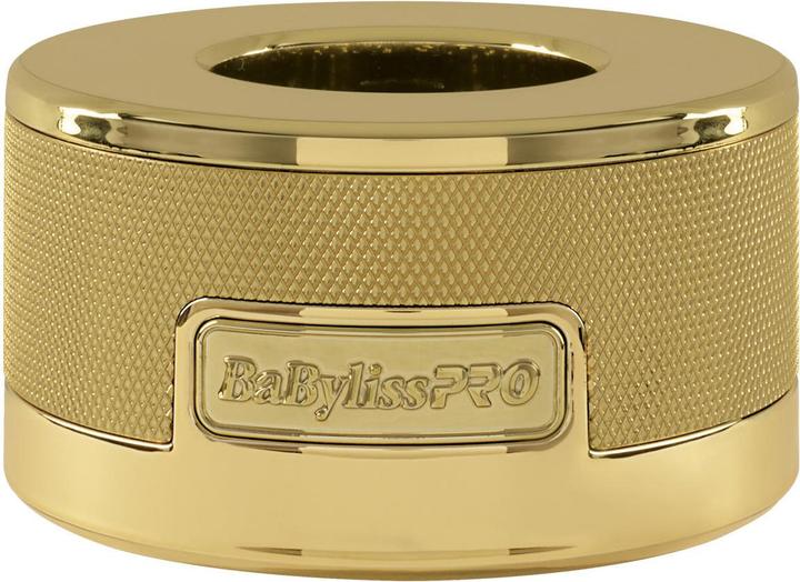 Immagine prodotto BaByliss Pro Supporto di ricarica 4Artists