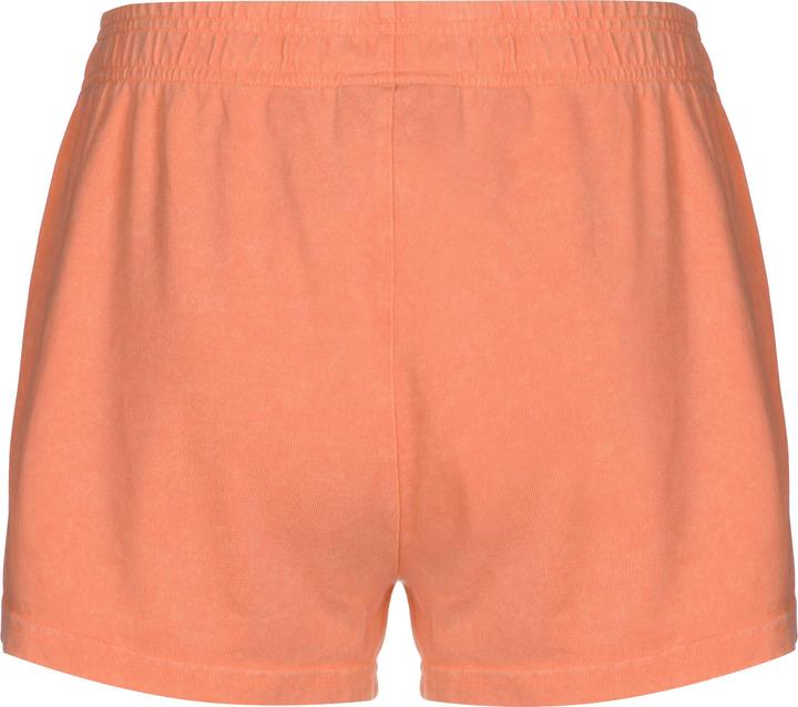 Actual product image Nike W NSW Wash Shorts - 83961 (M)