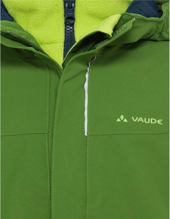 Produktbild Vaude Campfire 3in1 IV (110, 116)