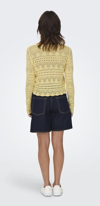 Immagine prodotto JdY JDYSUN maglione lavorato a maglia maglione lavorato a maglia (XXL)