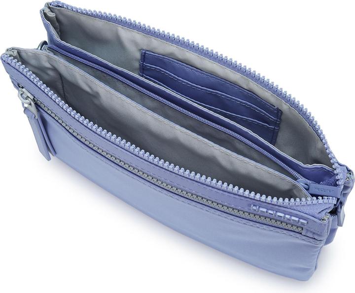 Immagine prodotto Hedgren Emma - Crossbody Small Morning