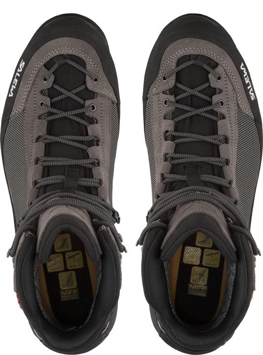 Actual product image Salewa Crow GTX Shoes (47)