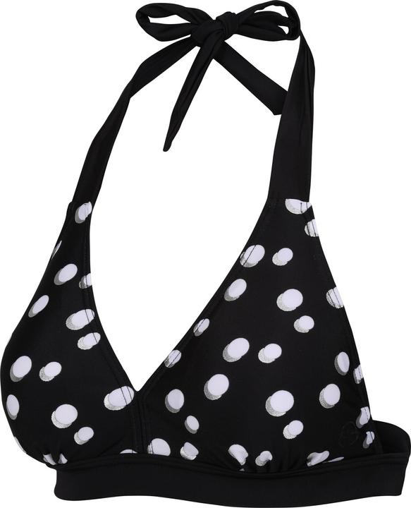 Image du produit Regatta - Haut de maillot de bain FLAVIA - Femme (38 D)