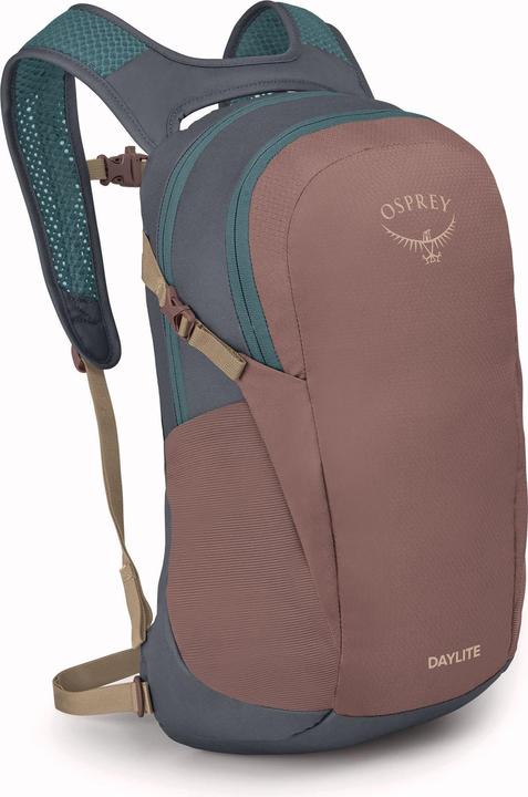 Image du produit Osprey Daylite Daypack 43 cm (20 l)