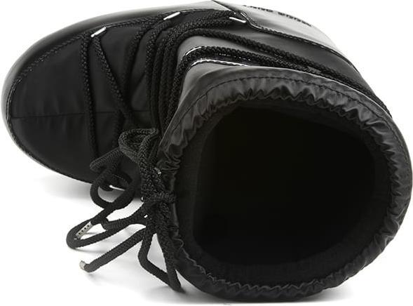 Immagine prodotto Moon Boot 5081590 (35)
