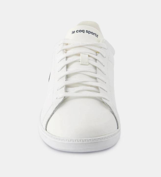 Image du produit Le Coq Sportif baskets courset 2 (40)