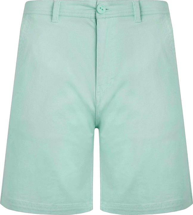 Produktbild Weird Fish Rayburn Shorts (40)