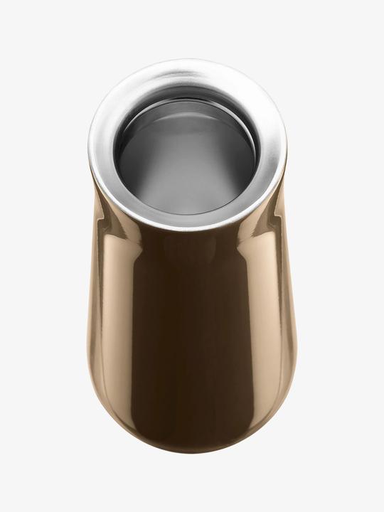 Actual product image WMF Impulse (0.35 l)