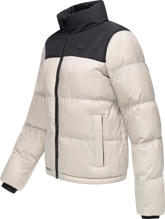 Image du produit Ragwear Serah (6XL)