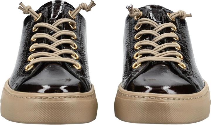 Immagine prodotto Paul Green Sneaker (37.5)