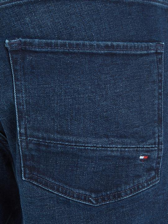 Produktbild Tommy Hilfiger Denton (W40/L32)