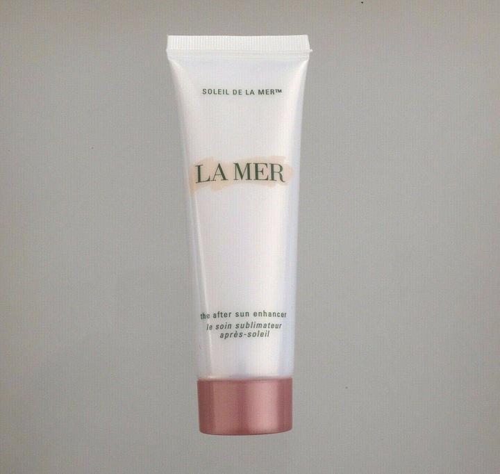 Produktbild La Mer The After Sun Enhancer 30ml (Gel, 30 ml)