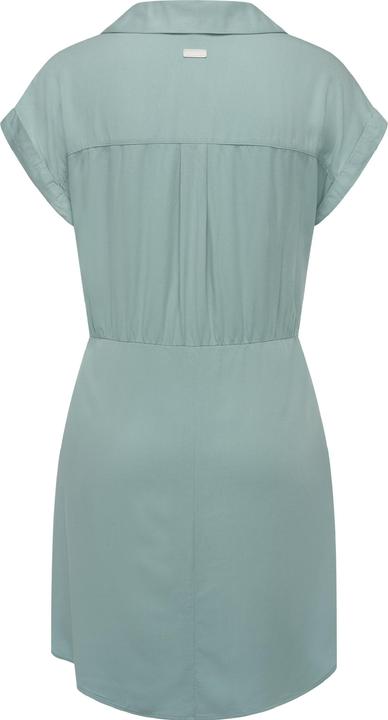 Actual product image Ragwear Bahaya (XXL)