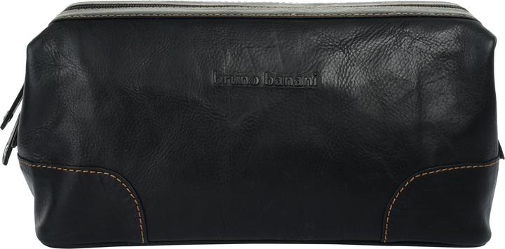 Produktbild Bruno Banani Kulturtasche