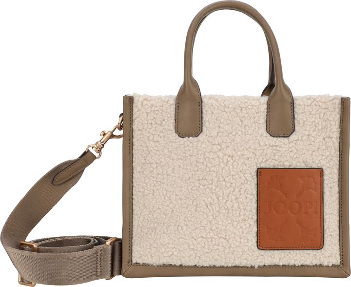 Joop! Handtasche pezza peluche aurelia shz