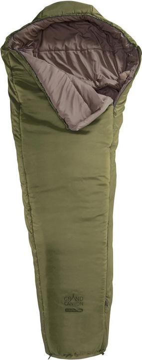 Produktbild Grand Canyon Fairbanks 190 (210 cm)