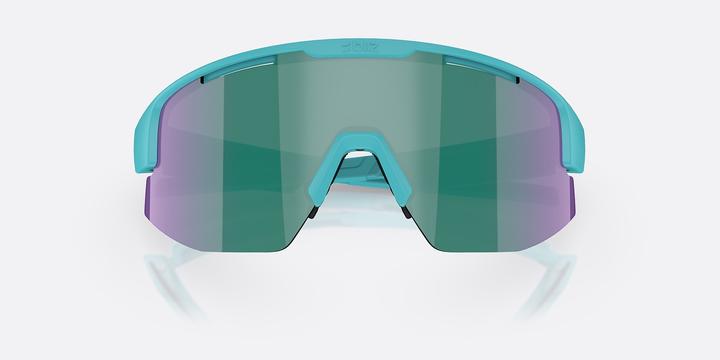 Image du produit Bliz Matrix Small - Sonnenbrille
