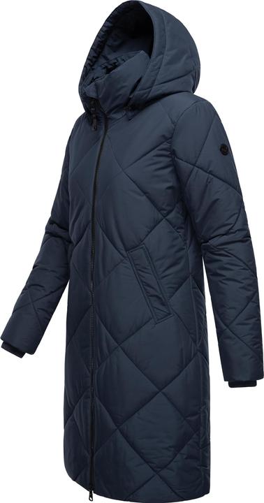 Actual product image Ragwear Rebela (3XL)