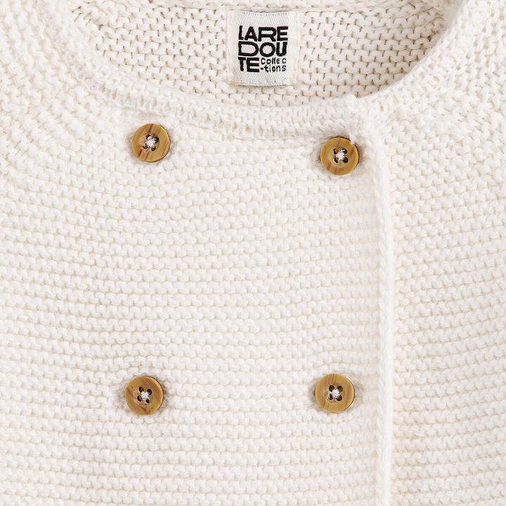 Immagine prodotto La Redoute Collections Cardigan (74)