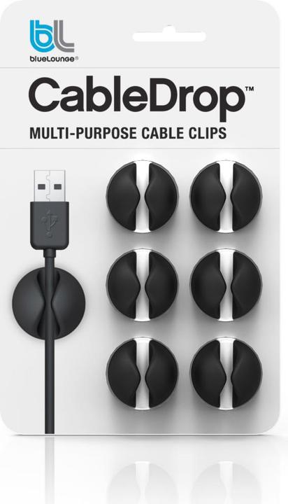 Produktbild BlueLounge CableDrop
