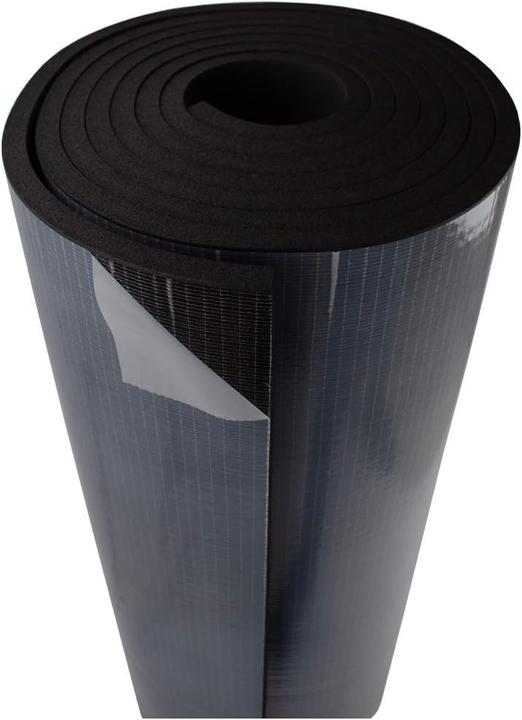 Armaflex XG Insulation mat XG