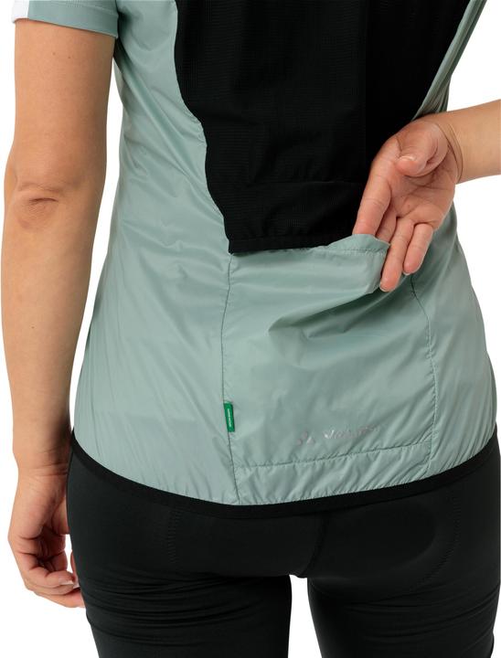 Immagine prodotto Vaude Matera Air Vest (44, XL)