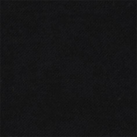 Image du produit Falke WT Light Panties w (XS)