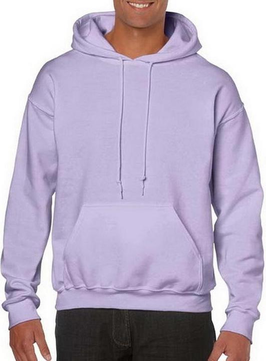 Produktbild Gildan Heavy Blend Kapuzenpullover Hoodie Kapuzensweater (S)