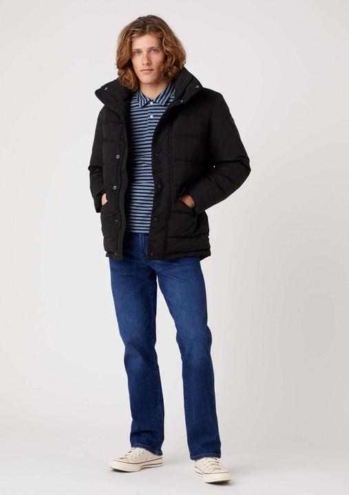 Image du produit Wrangler Texas (W38/L32)