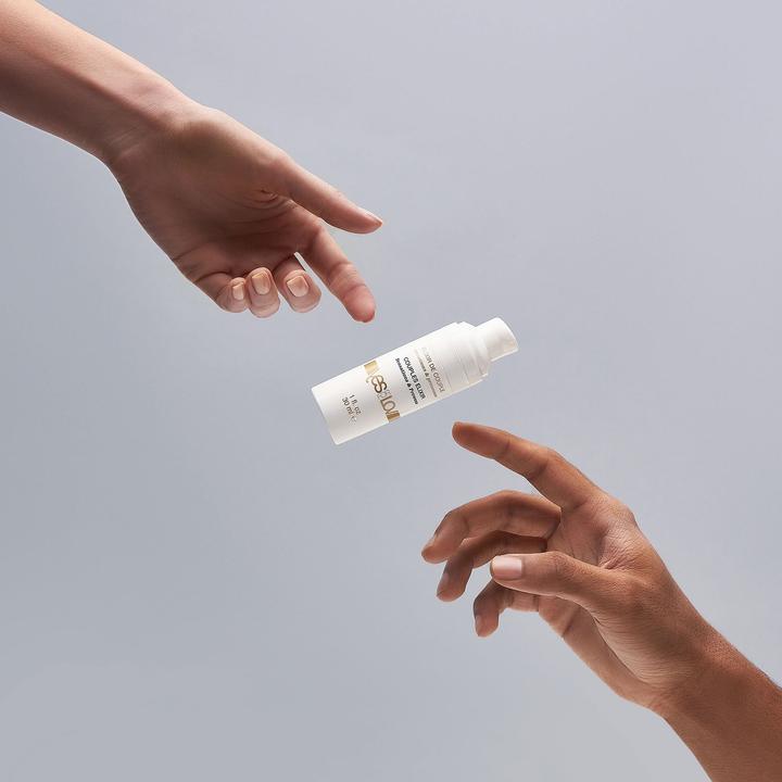 Produktbild YESforLOV Couples Elixier (30 ml)