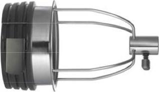 Broncolor Profoto Adapter zu Para 88-222
