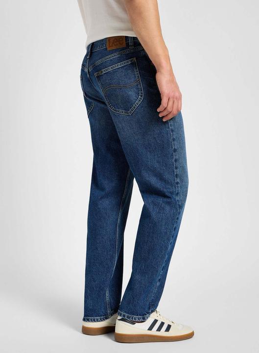 Actual product image Lee Oscar (38)