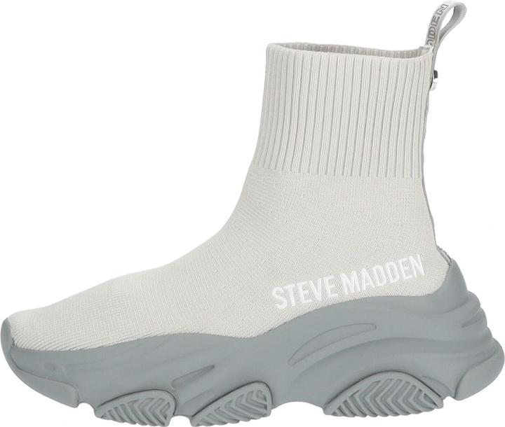 Produktbild Steve Madden Sneaker (40)