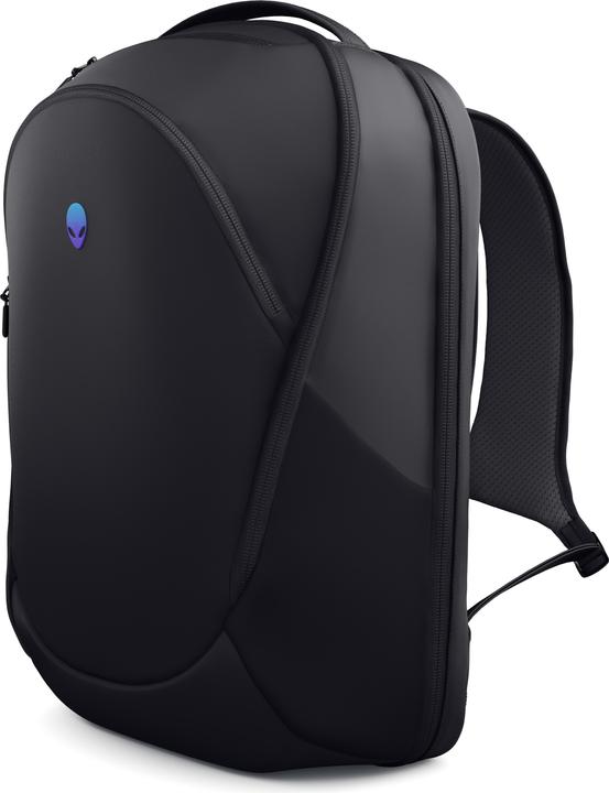 Produktbild Dell Alienware 18 Backpack AW7825P (28 l)