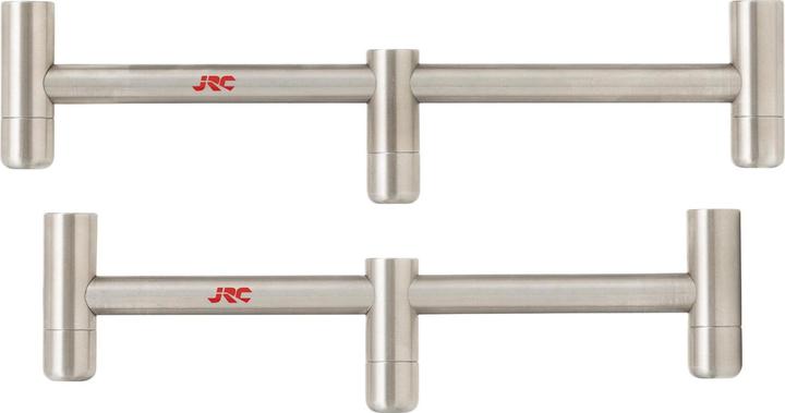 Produktbild Pure Fishing JRC 2 Rod Buzz Bar
