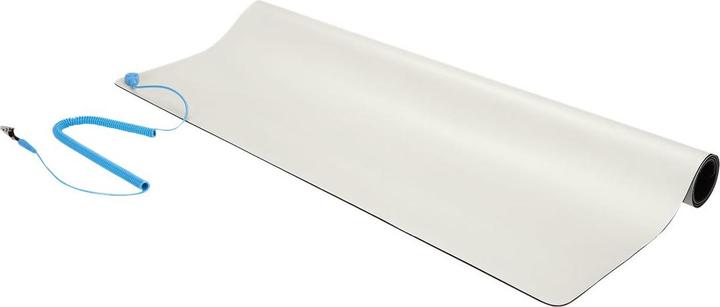 Productafbeelding StarTech Antistatische mat