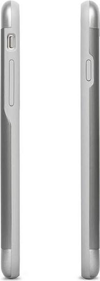Actual product image Moshi iGlaze Armour (Apple iPhone 7)