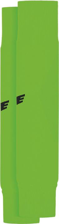 Erima Tube Socks
