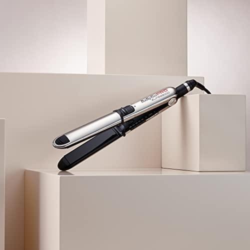 Actual product image BaByliss Pro Elipsis (Straightening iron)