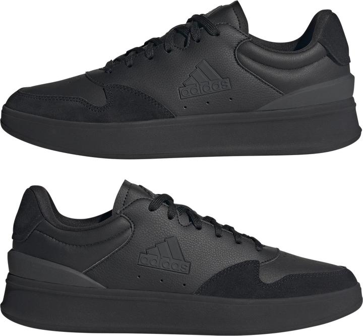 Image du produit adidas baskets kantana (41 2/3)
