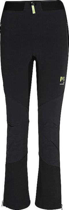 Karpos Women's Alagna Plus Evo Pant