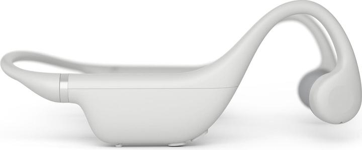 Actual product image Philips TAK4607GY/00
