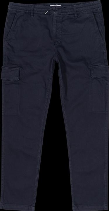 Actual product image Pepe Jeans 10022785 (W38)